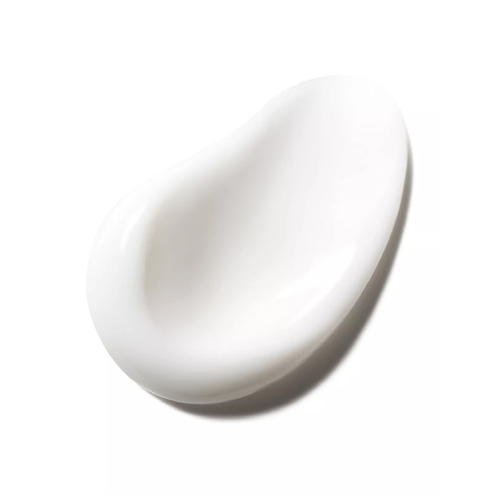 Clinique Moisture Surge 72 Hr Lipid Replenishing Hydrator