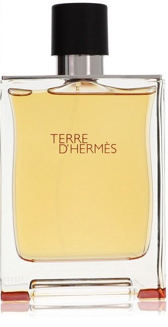 Hermes Terre D'hermes Parfum for Men