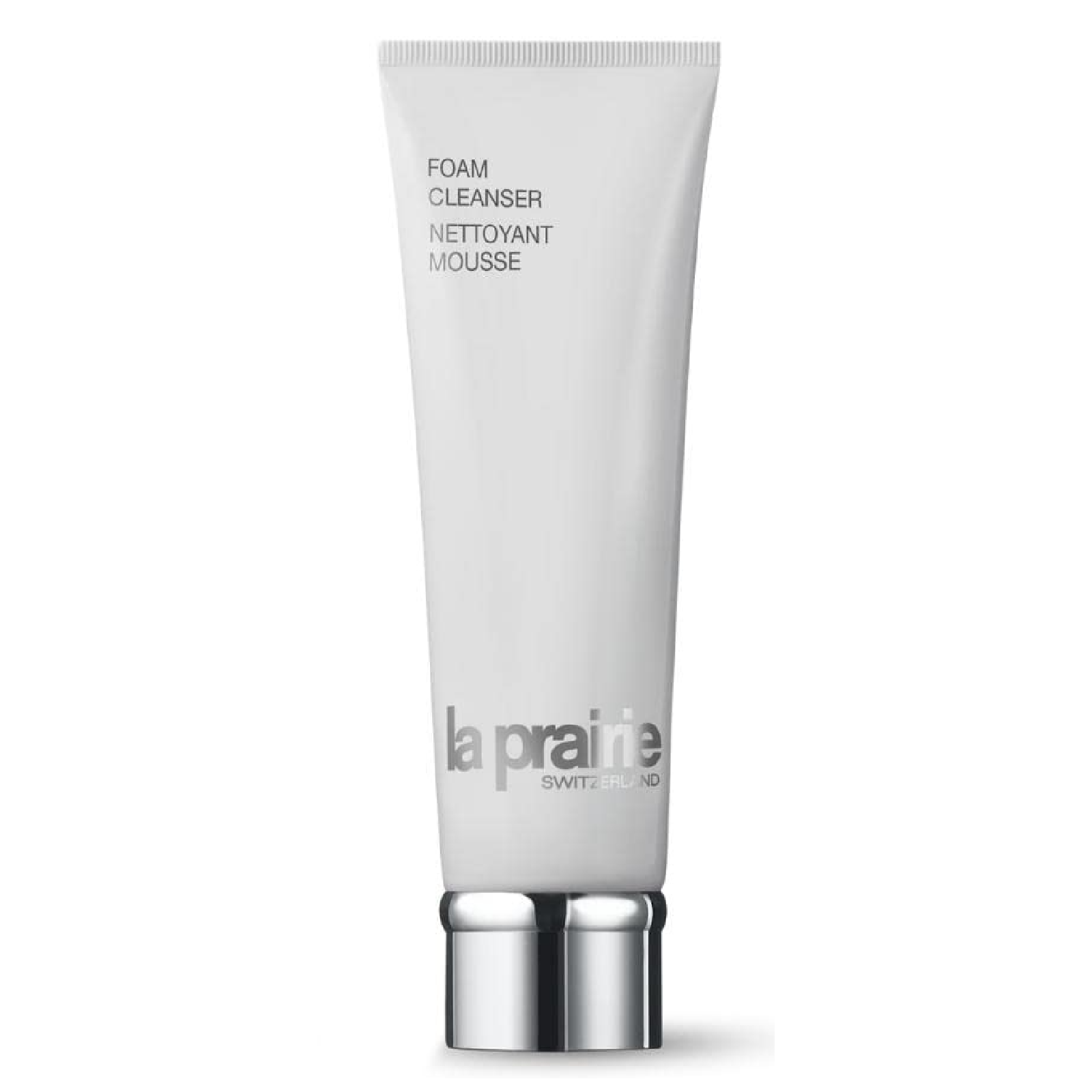 La Prairie Swiss Cellular Foam Clean for Women