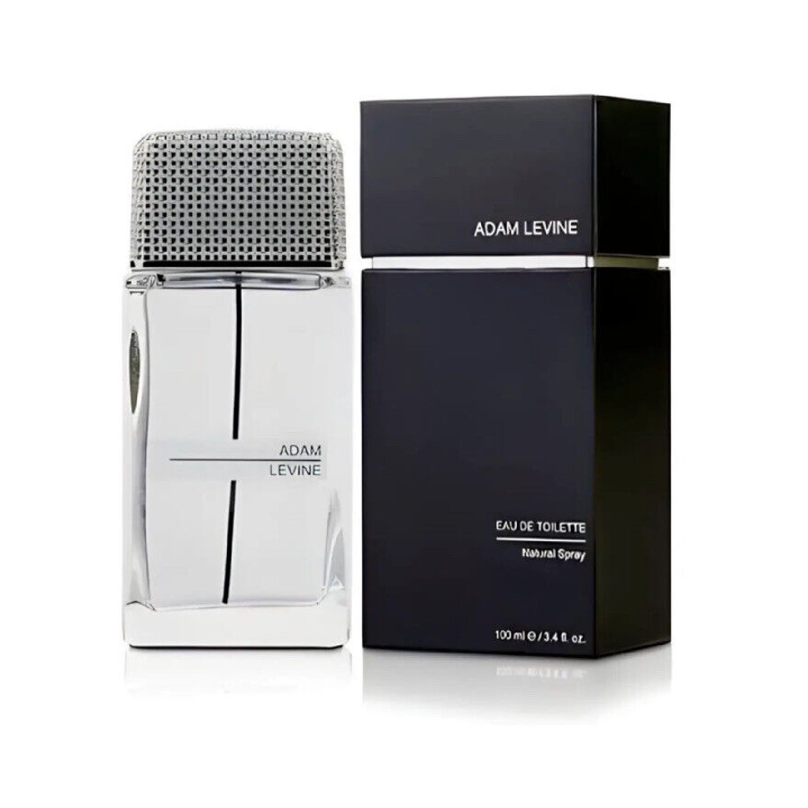 Adam Levine Eau de Toilette for Men