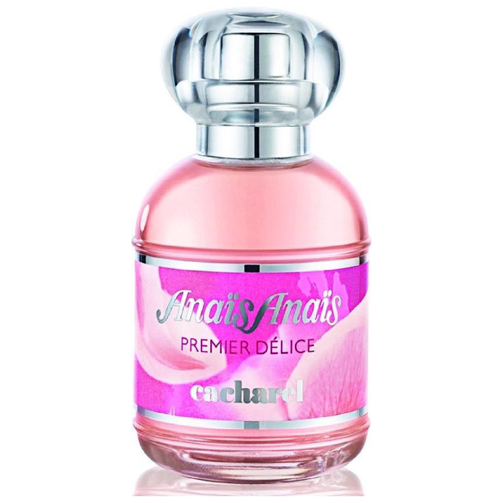 Cacharel Anais Anais Premier Delice Eau de Toilette for Women