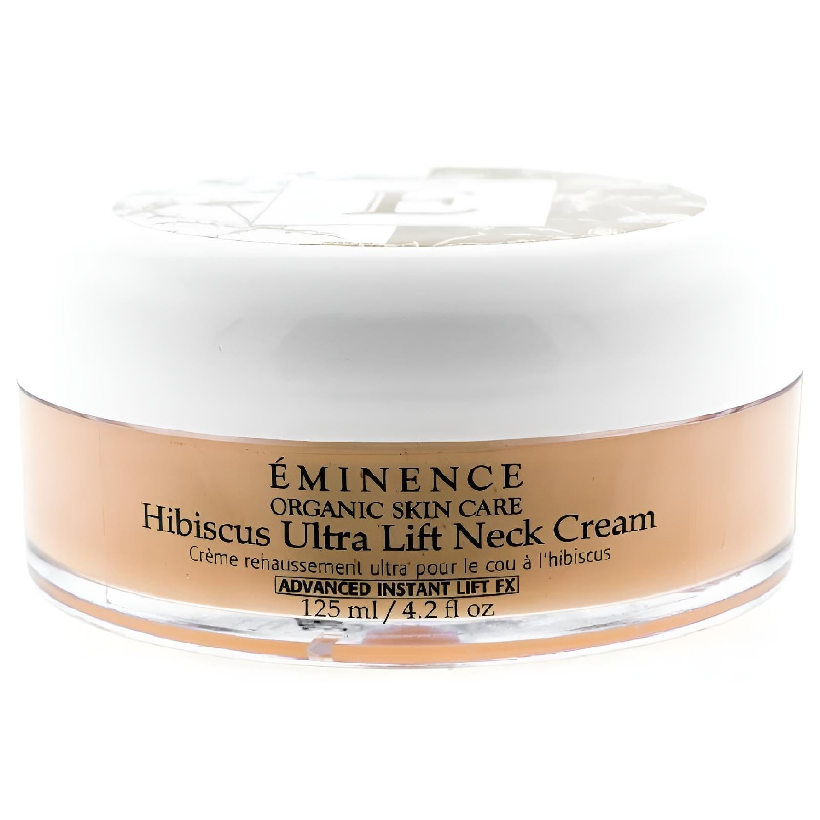 Eminence Hibiscus Ultra Lift for Women