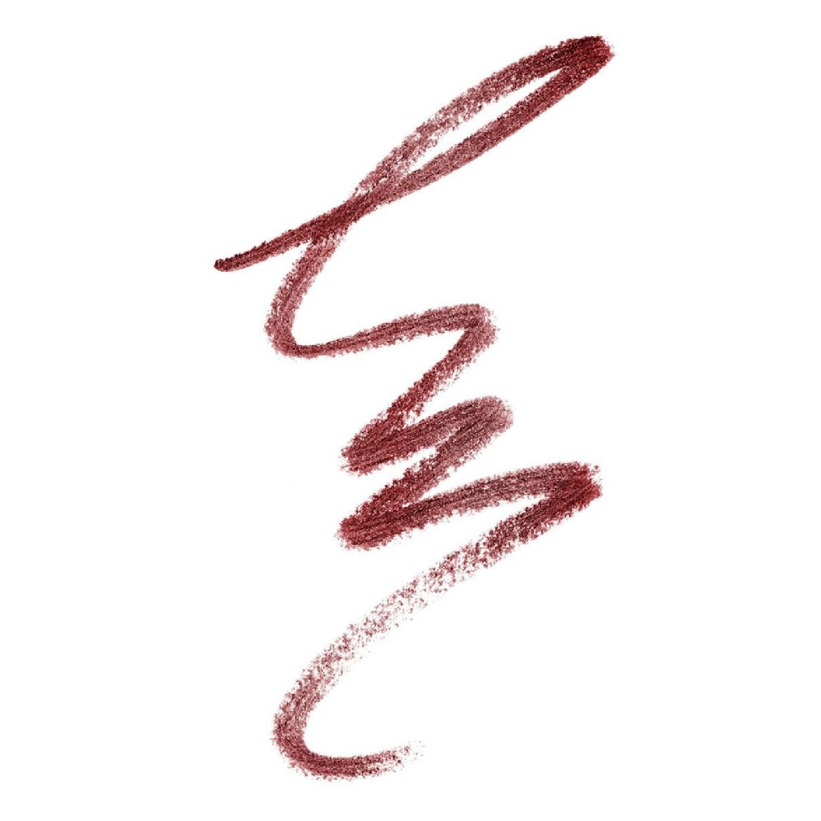 Bareminerals Mineralist Lasting Eyeliner