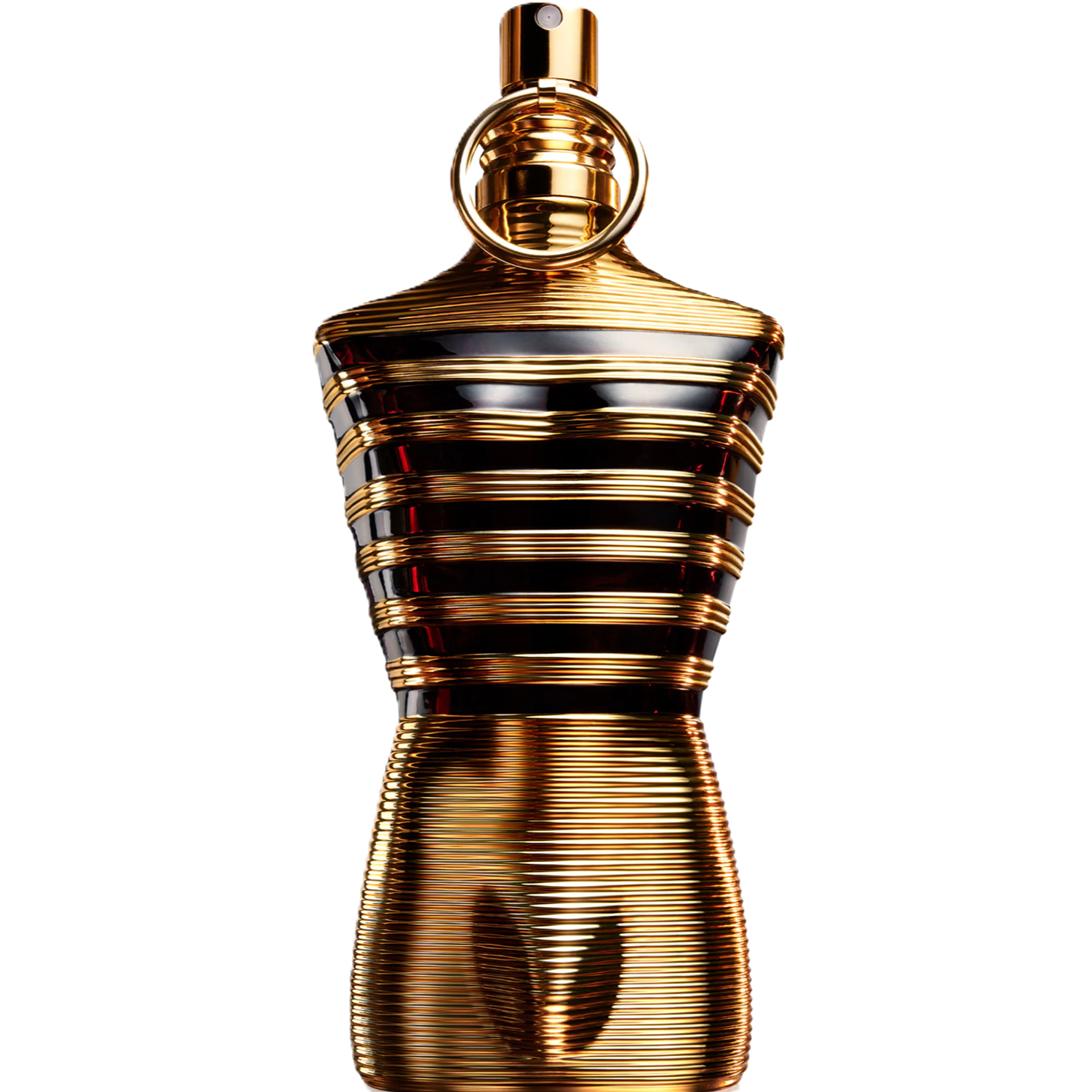 Jean Paul Gaultier Le Male Elixir Parfum for Men