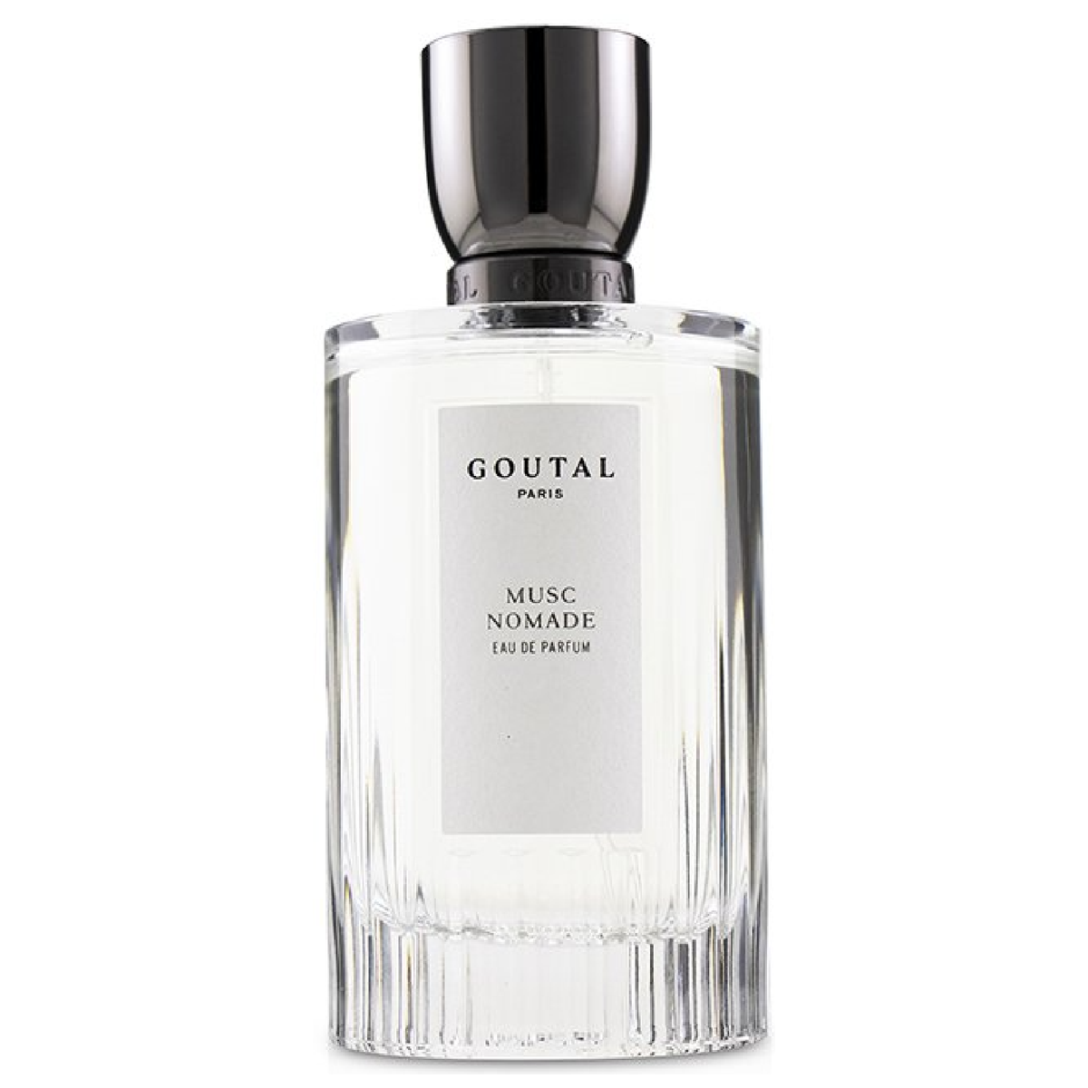 Goutal Musc Nomade Eau de Parfum - Authentic Luxury
