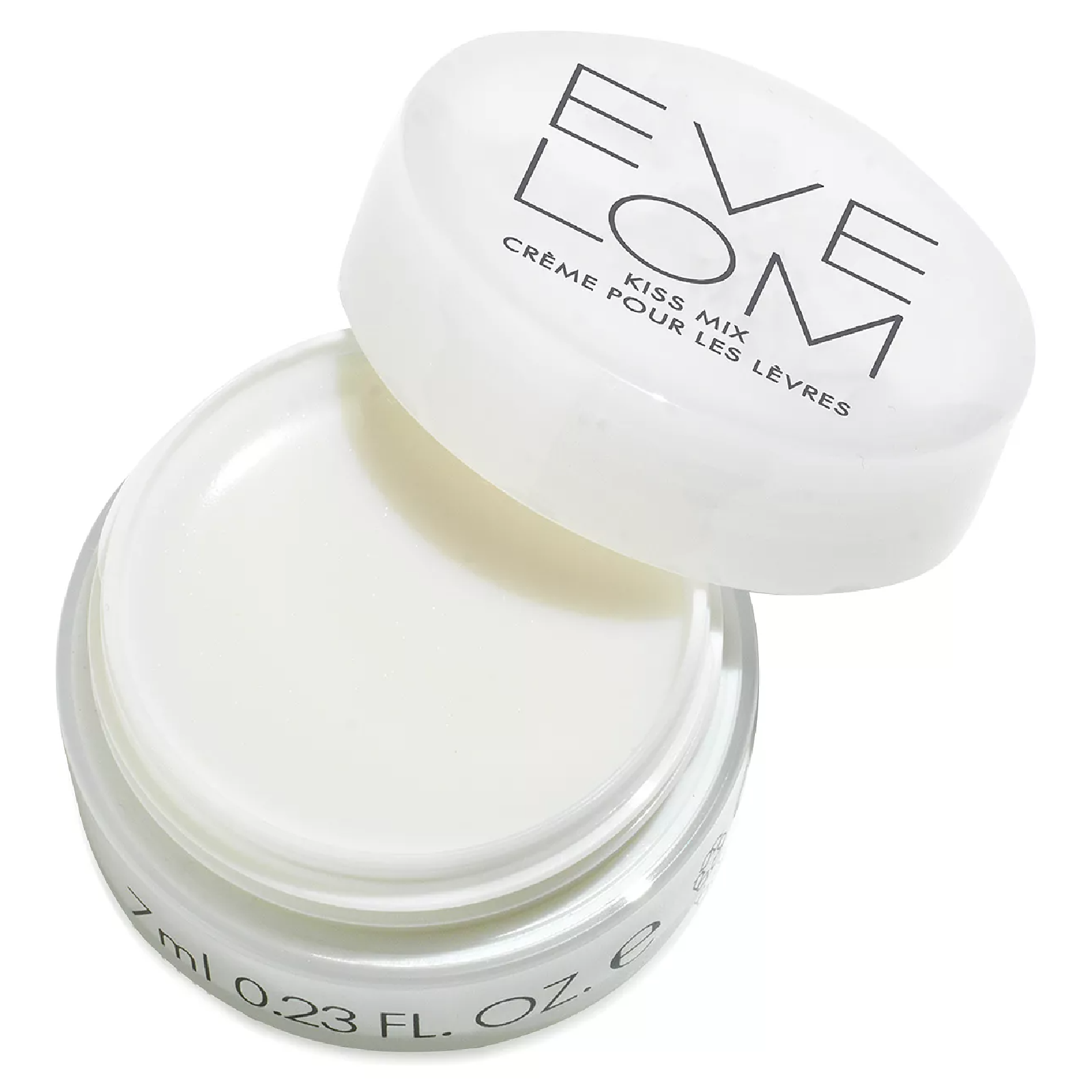 Eve Lom Kiss Mix for Women