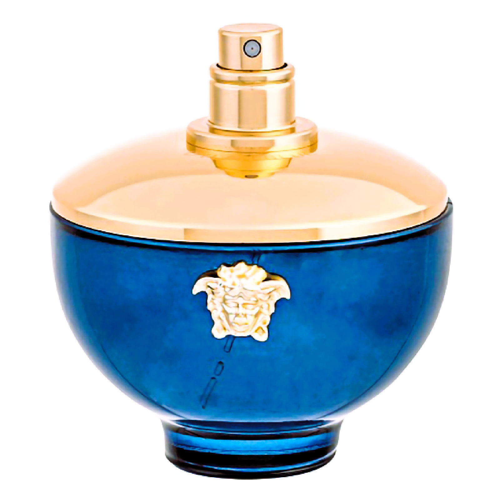 Versace Dylan Blue Eau de Parfum for Women