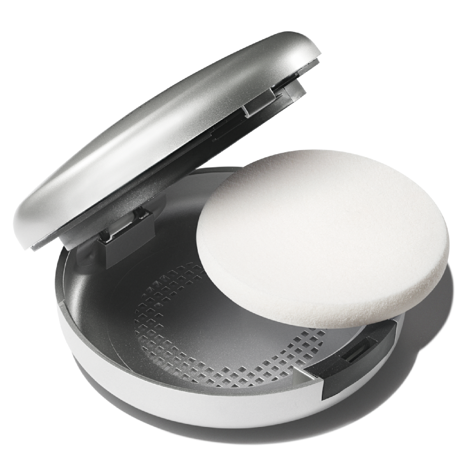 Mac Studio Fix Tech Cream To Powder Foundation