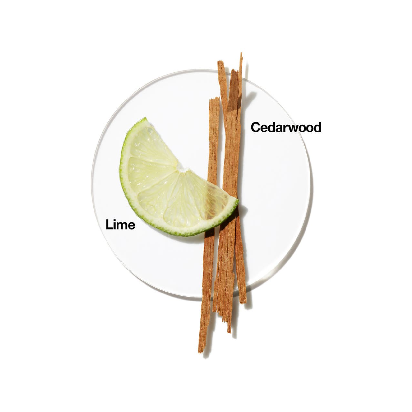 Clinique Happy Cologne for Men