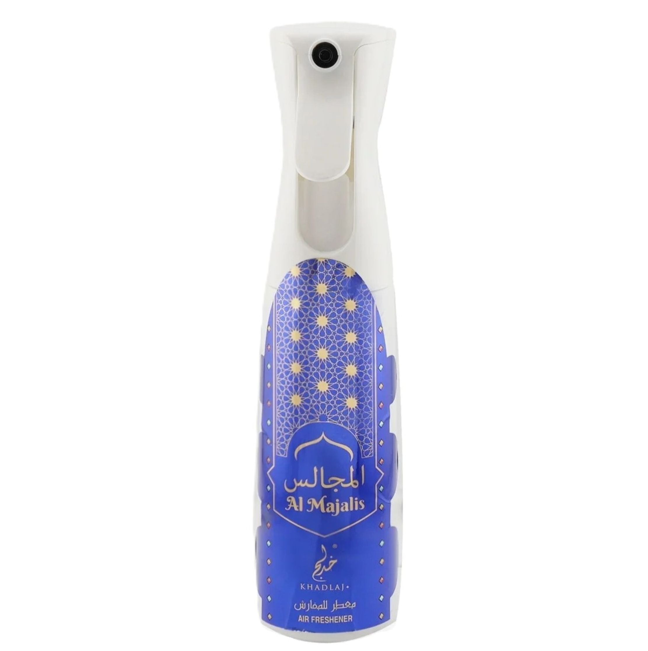 Khadlaj Al Majalis Air Freshener