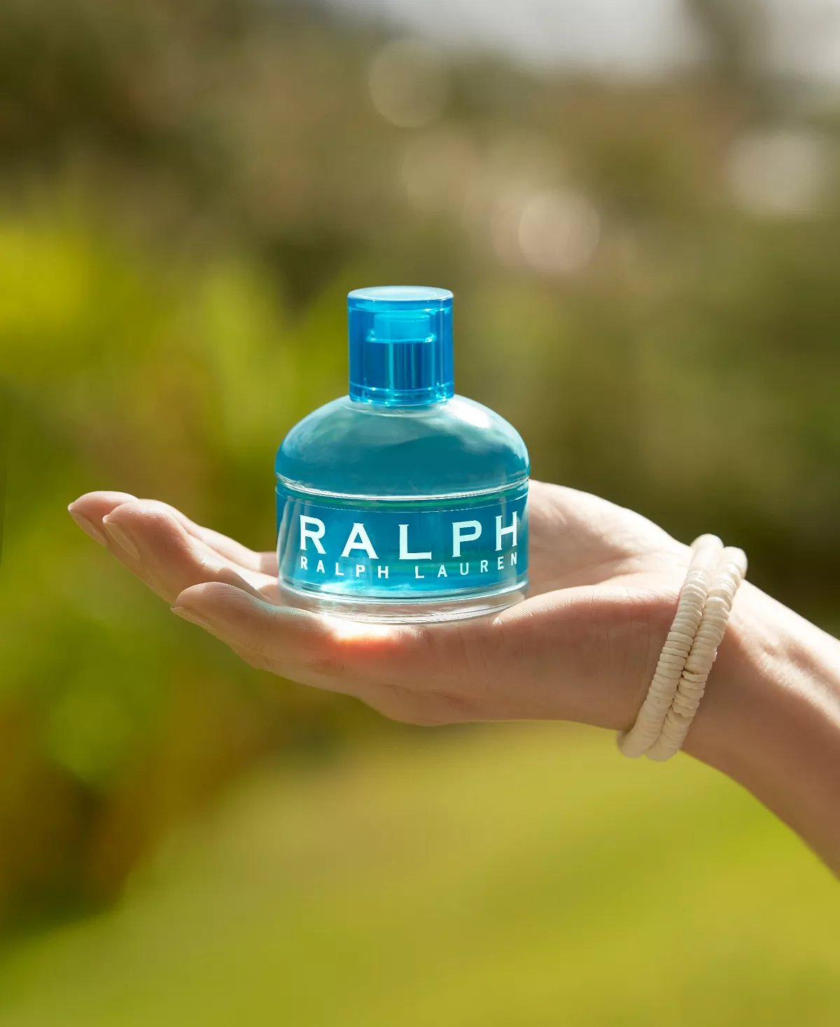 Ralph Lauren Ralph Eau de Toilette for Women