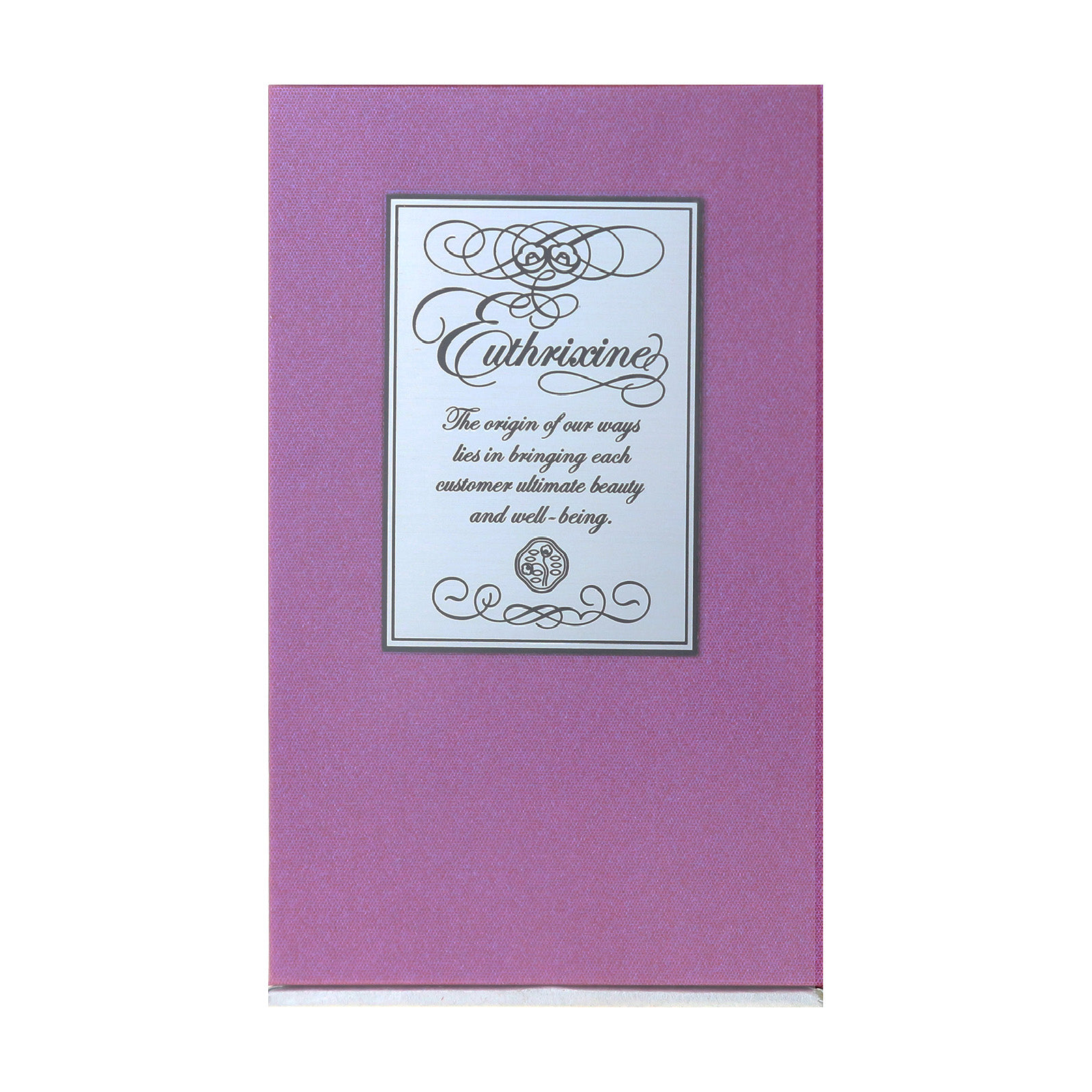 Shiseido 2008 Hanatsubaki Eau de Parfum for Women