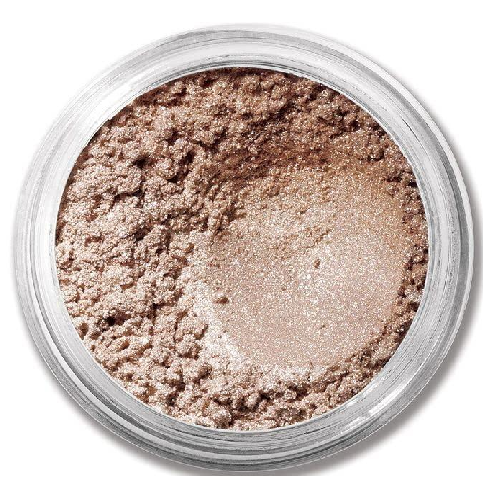 Bareminerals Loose Mineral for Women