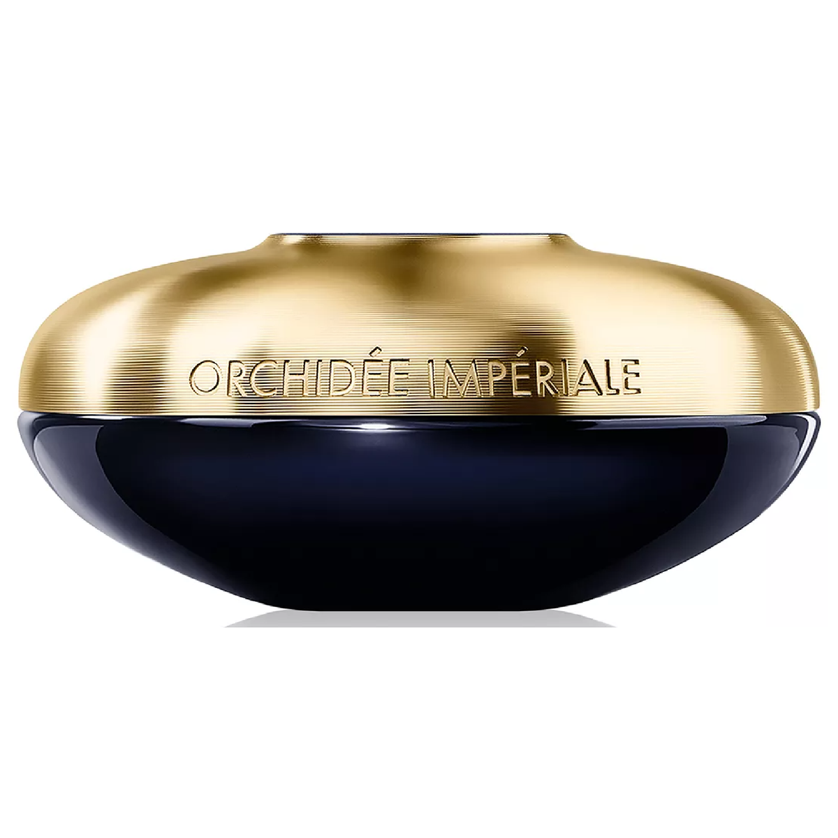 GUERLAIN ORCHIDÉE IMPÉRIALE LA CRÈME 2個 Guerlain Orchidee Imperiale La Crème Legere - Anti-Aging Moisturizer