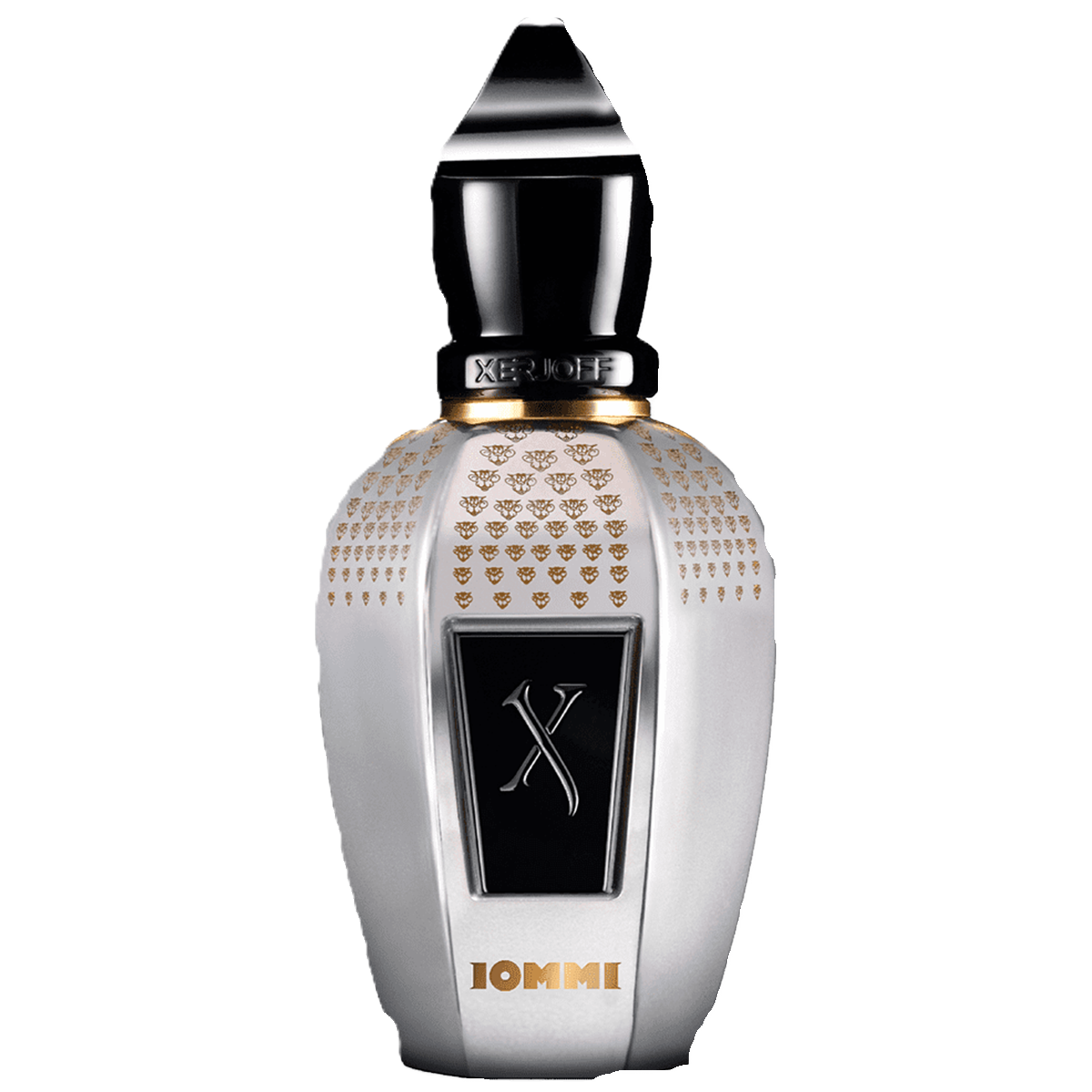 Xerjoff Tony Iommi Monkey Special Eau de Parfum for Everyone