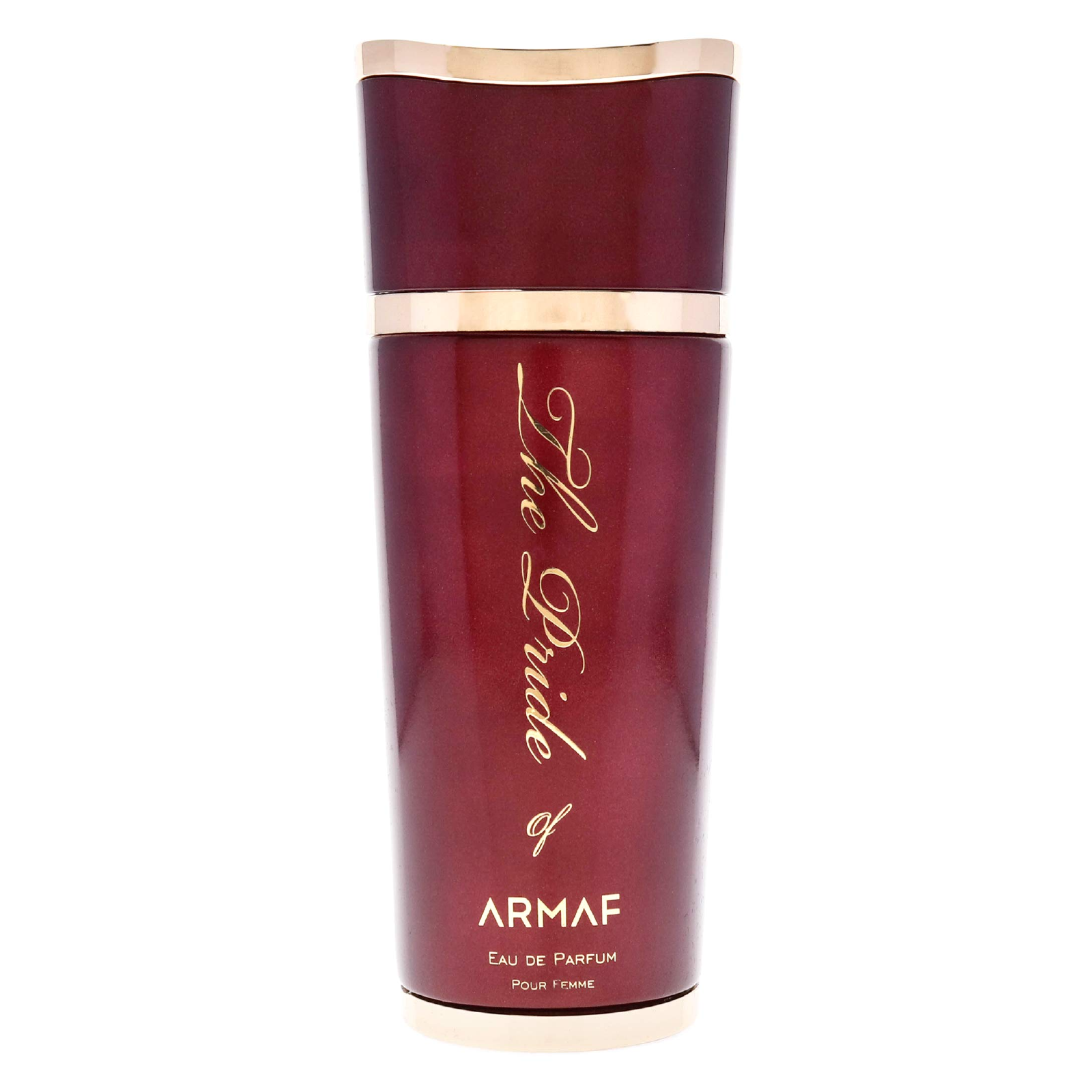 Armaf The Pride of Armaf Eau de Parfum for Women
