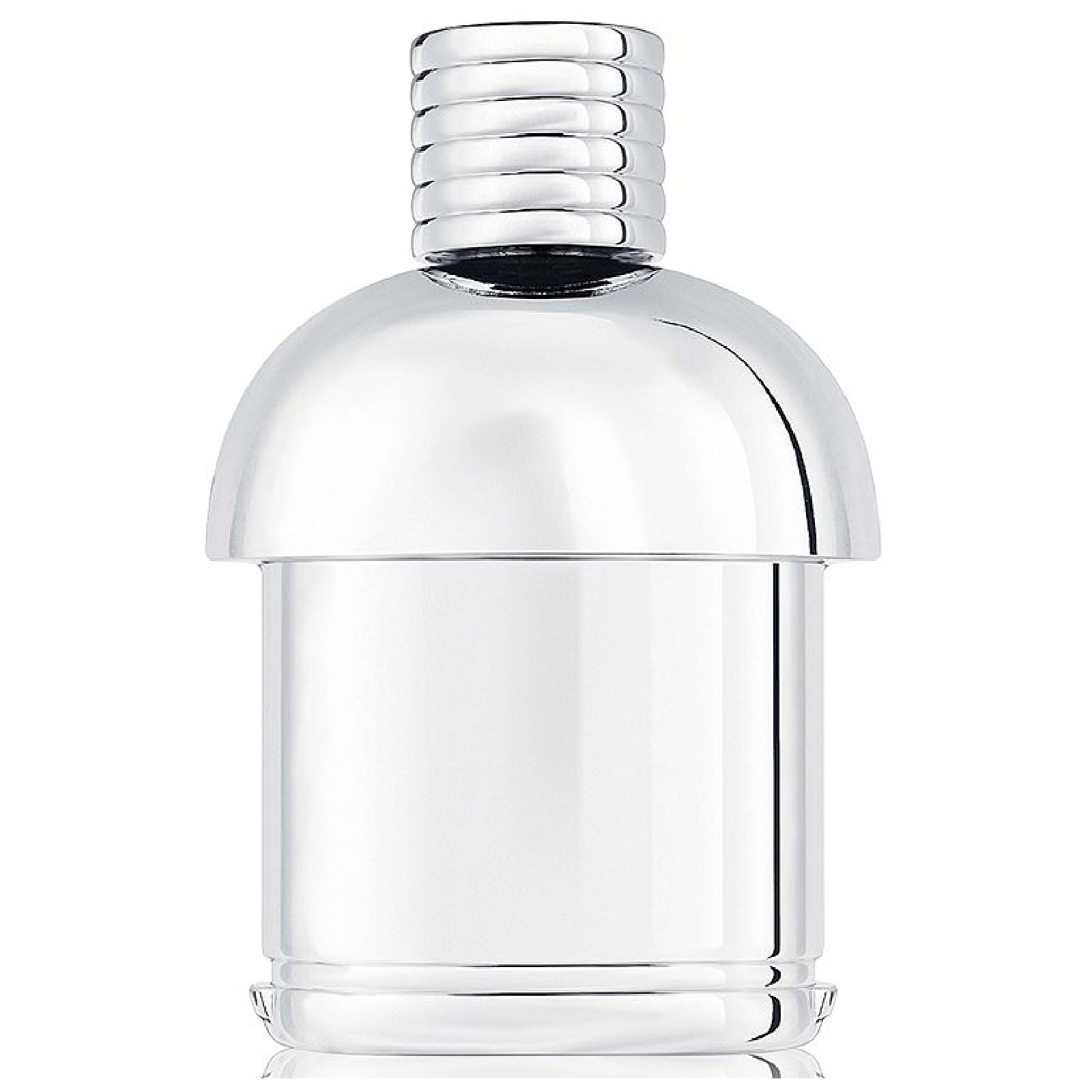 Moncler Pour Homme Refill Recharge Eau de Parfum for Men