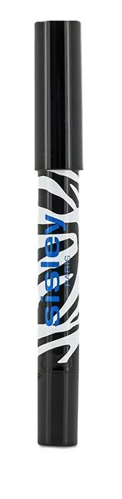 Sisley Phyto Eye Twist