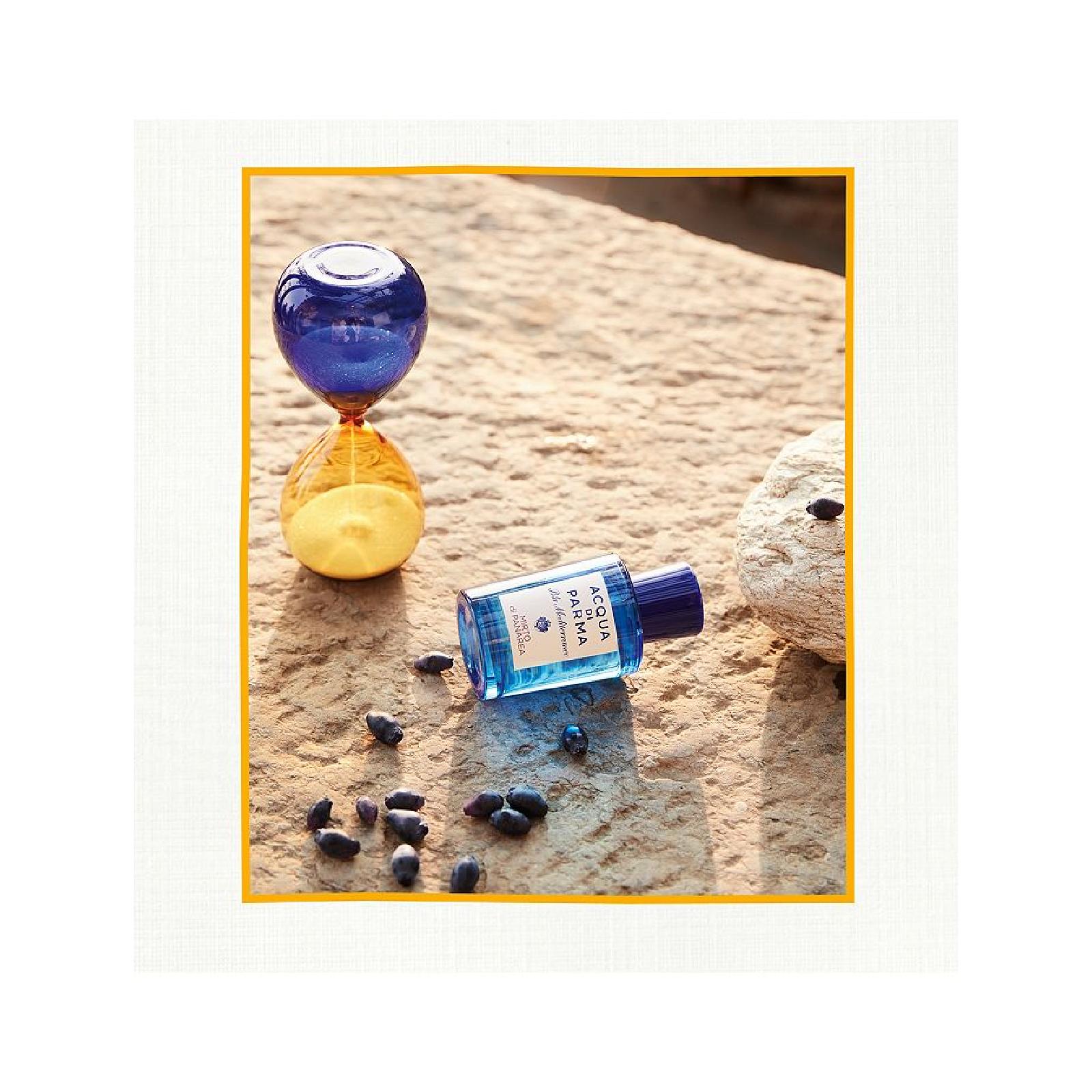 Acqua Di Parma Blu Mediterraneo Mirto Di Panarea Eau de Toilette