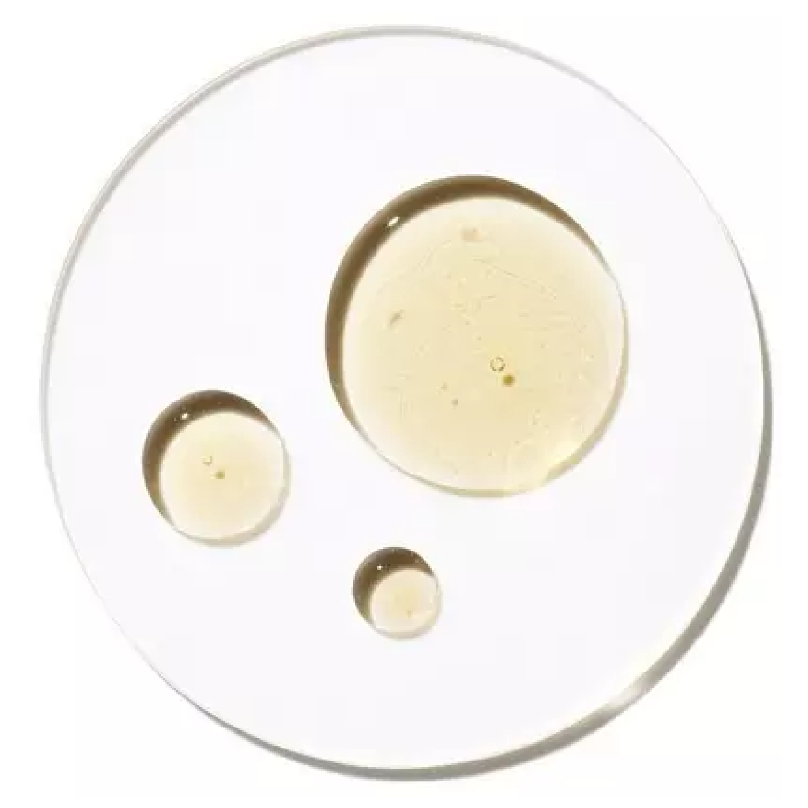 Clinique Fresh Pressed Daily Booster with Pure Vitamin C for Women