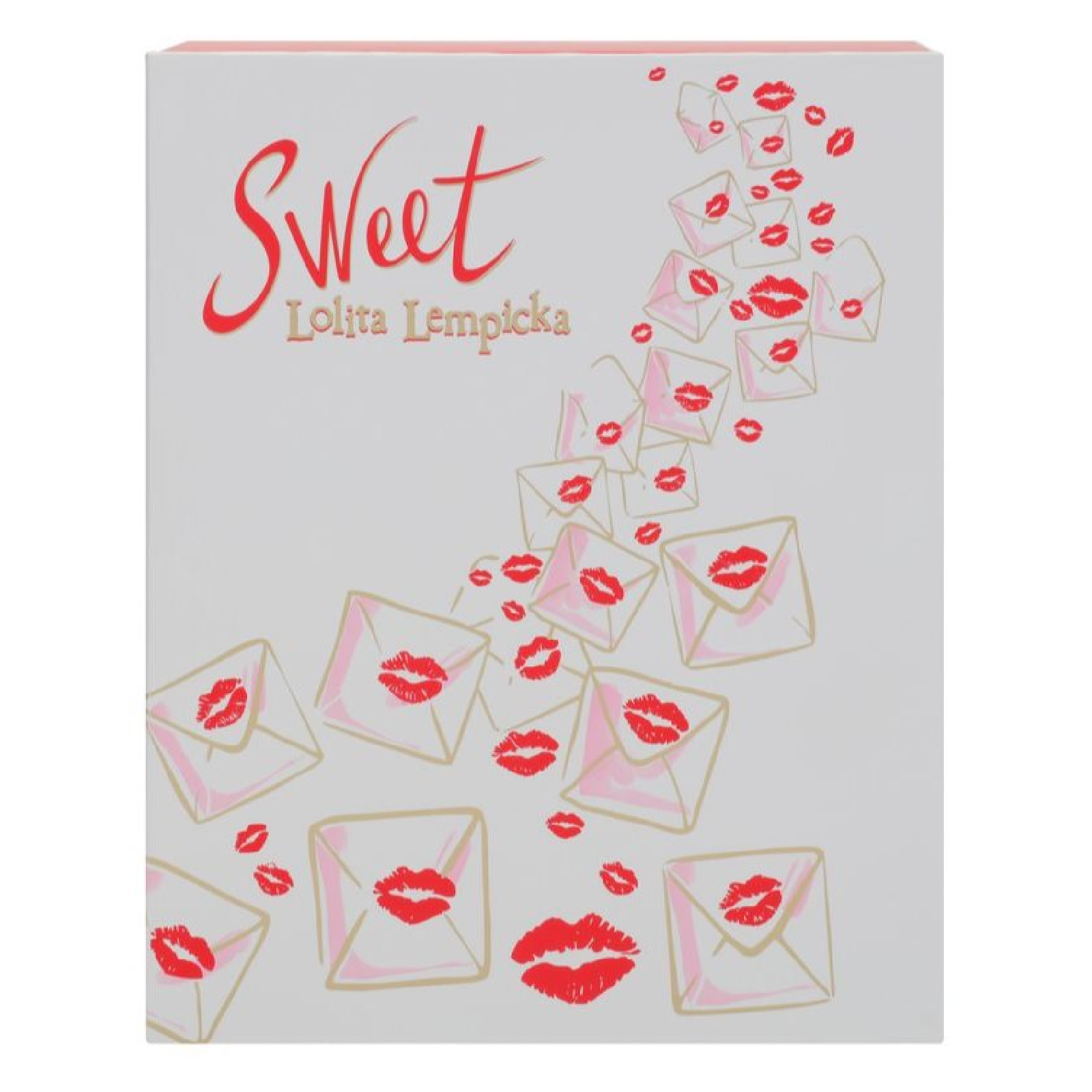 Lolita Lempicka Gift Set for Women