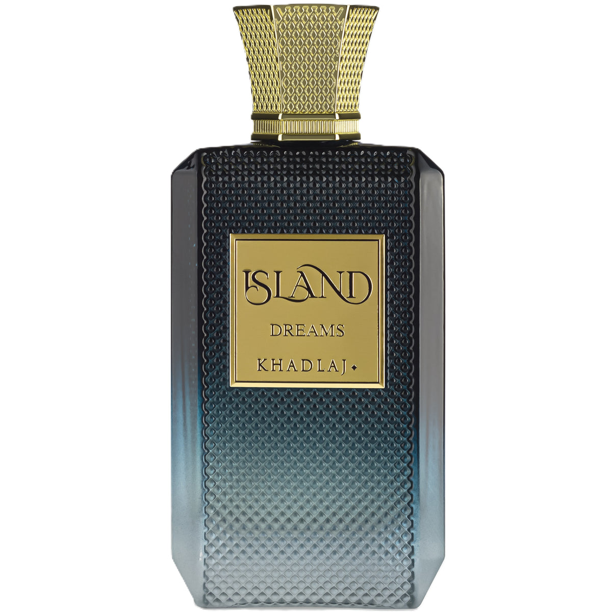 Velixir Icarus Eau de Parfum - Fresh & Elegant Scent