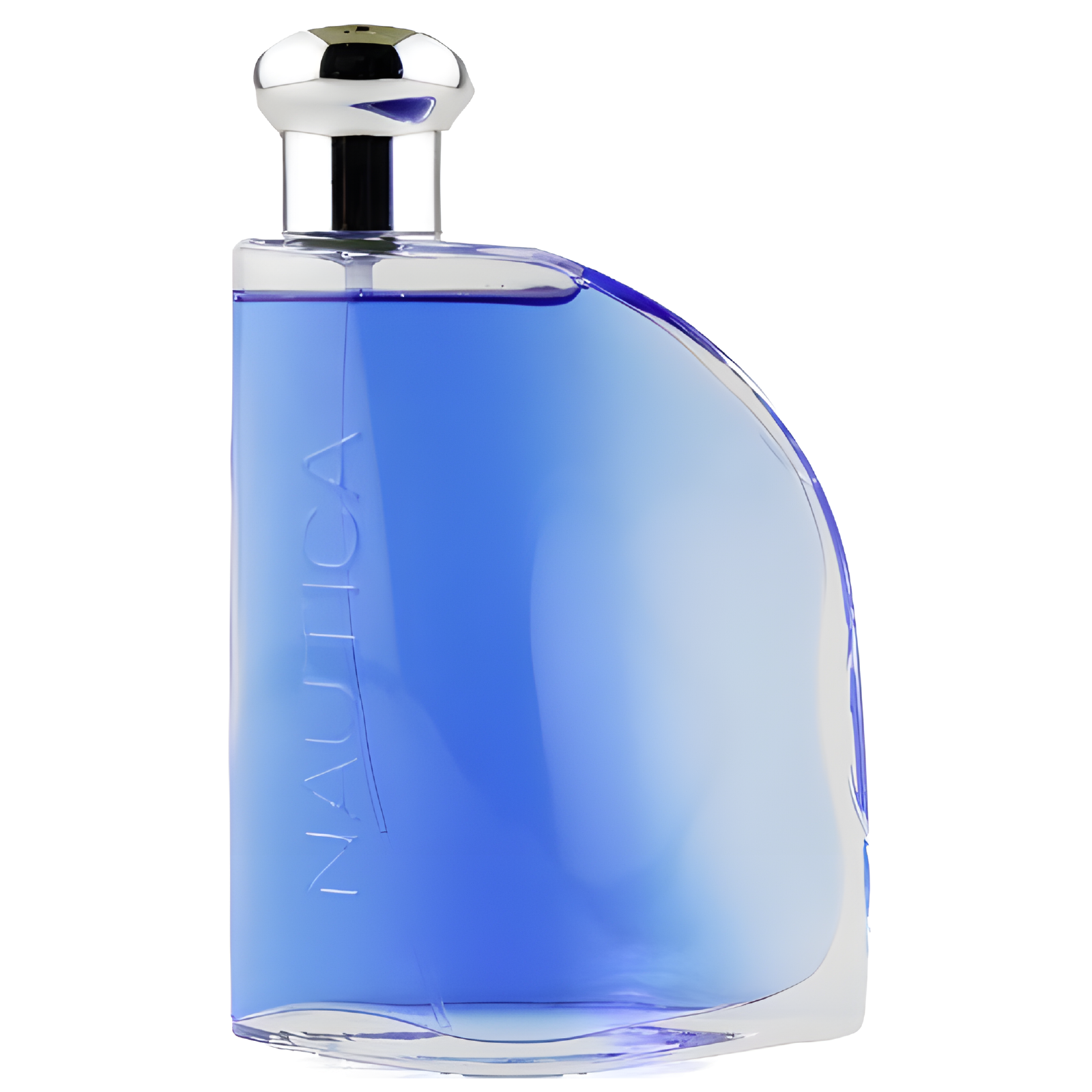 Nautica Blue Eau de Toilette for Men
