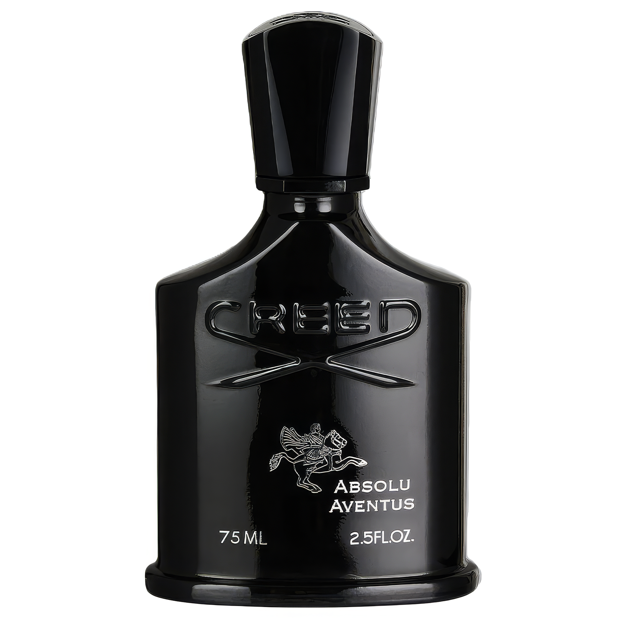 Creed Absolu Aventus - Thumbnail 4