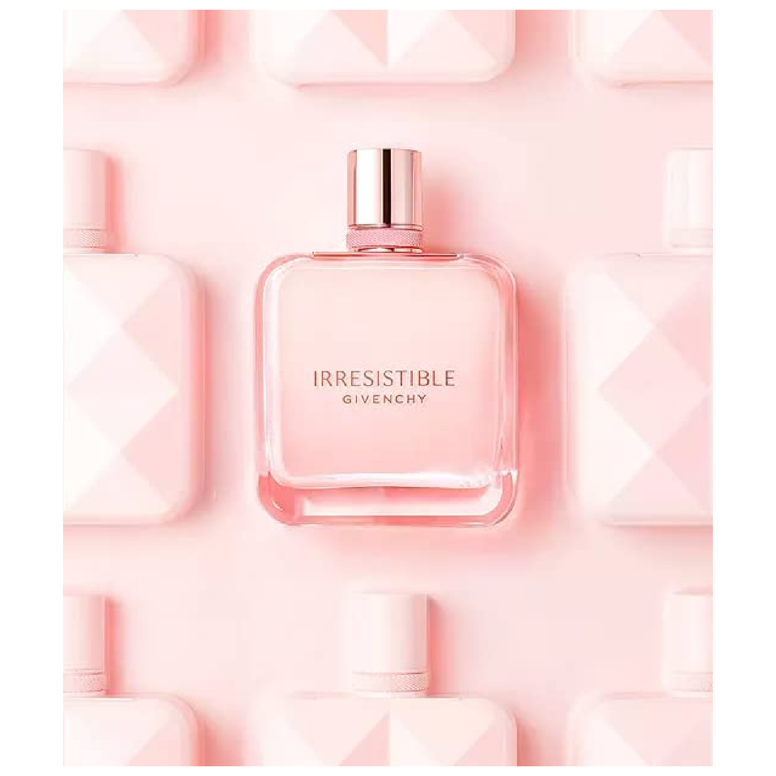 香水(女性用) Givenchy Irresistible Eau de Parfum Amazon.com : Givenchy Irresistible for Women Eau De Parfume
