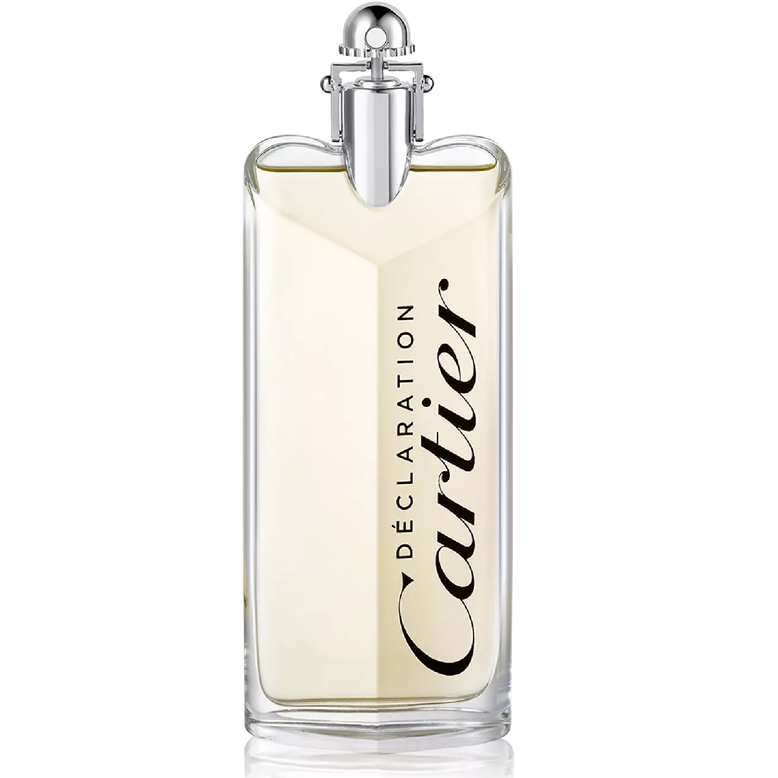 Cartier Declaration Eau de Toilette for Men