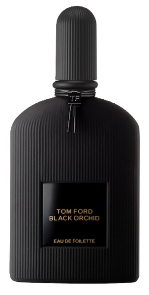 Tom Ford shops Black Orchid Eau de Toilette