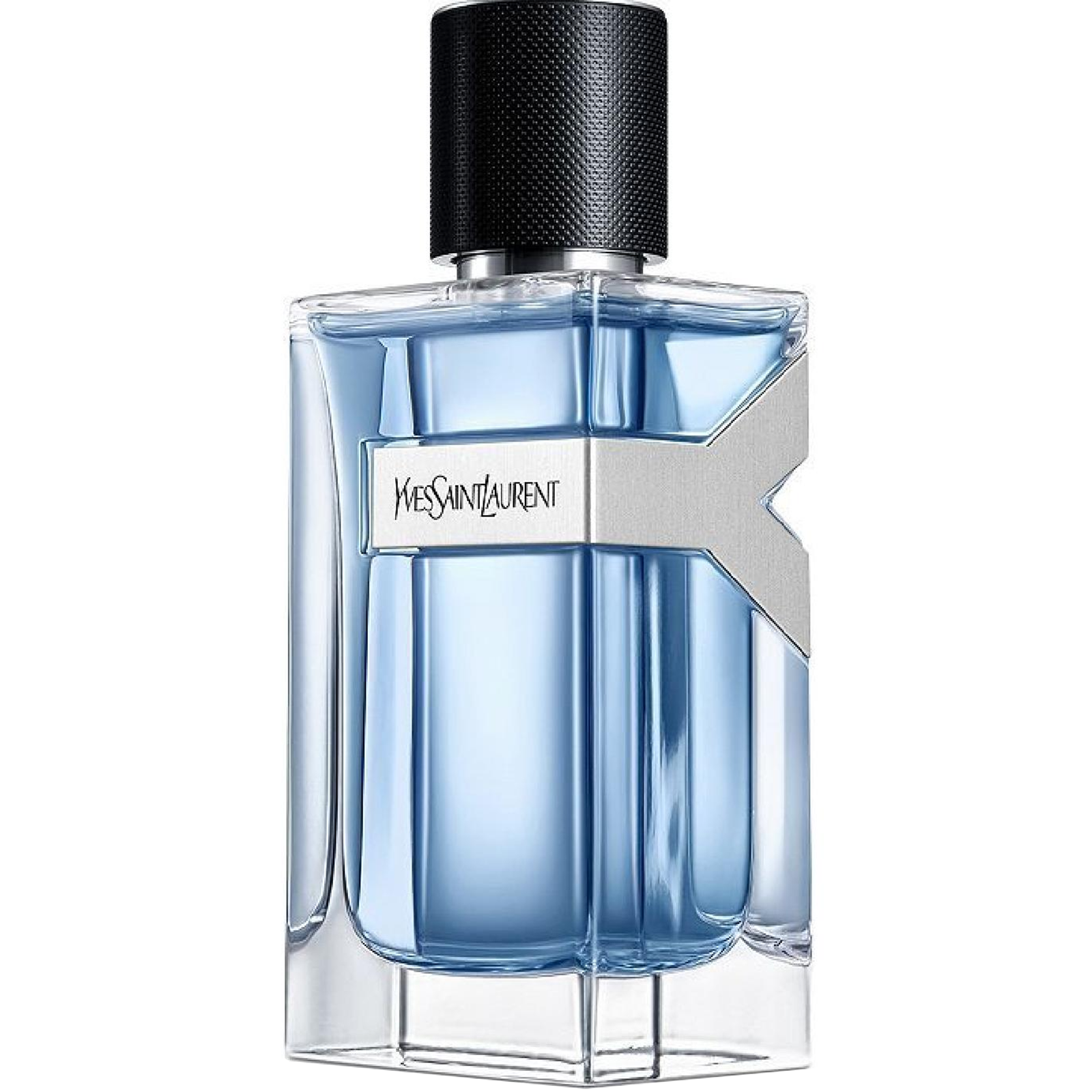 Yves Saint Laurent Y Eau de Toilette for Men Fresh Bold