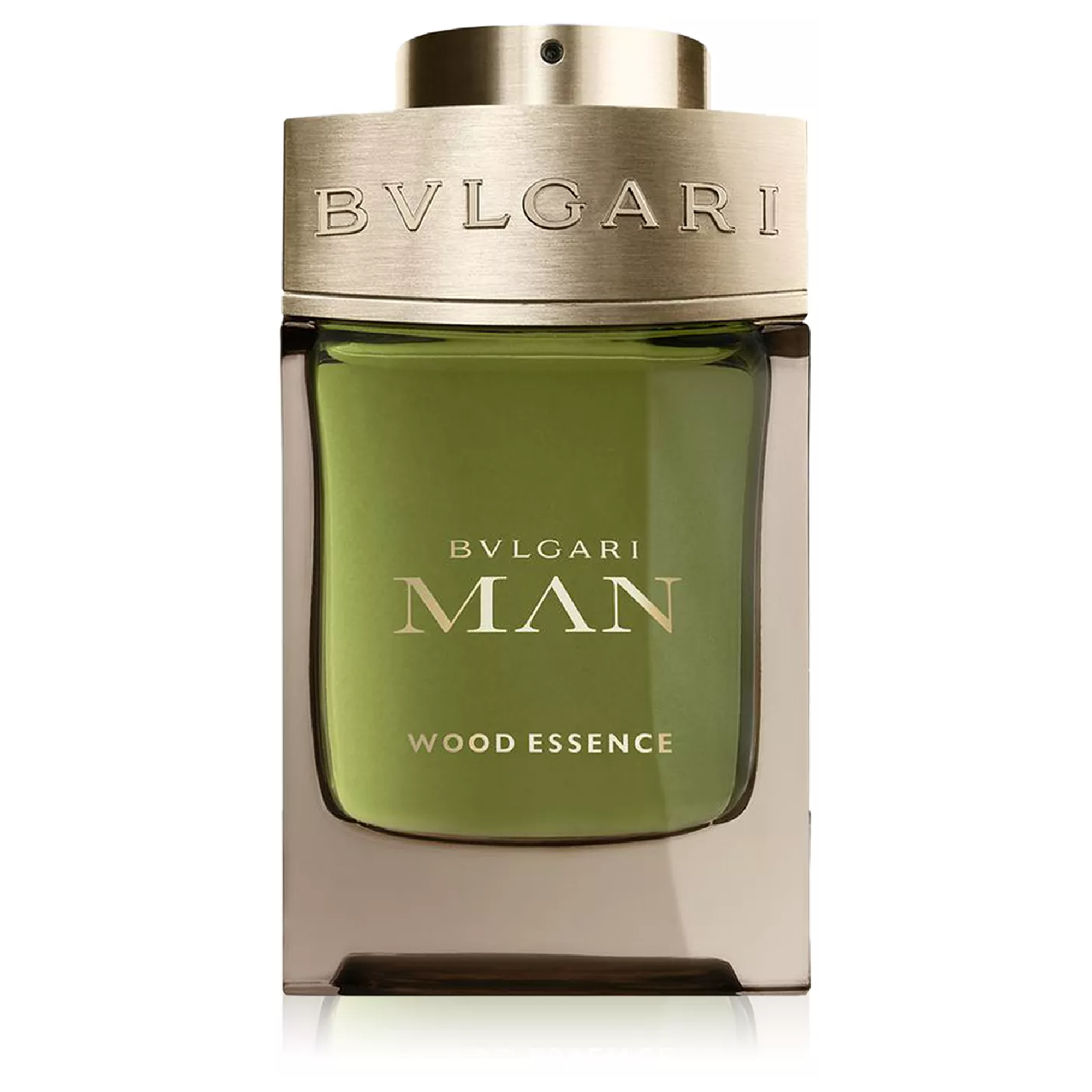 Bvlgari Wood Essence Eau de Parfum for Men