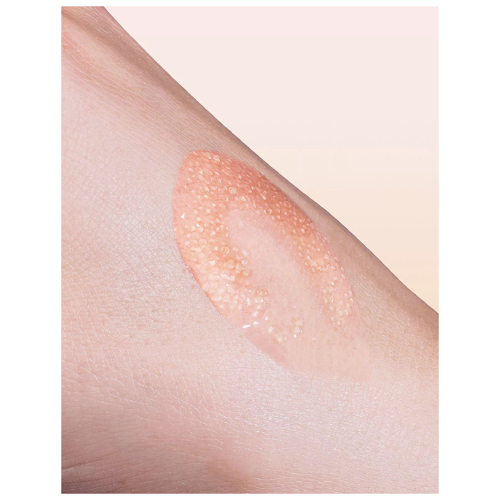 Dior Prestige La Micro-Huile De Rose for Women