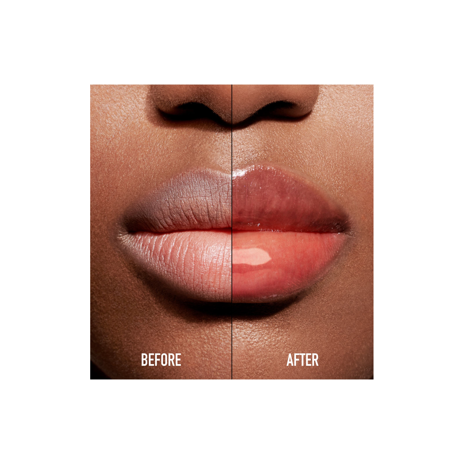 Dior Addict Lip Glow Oil