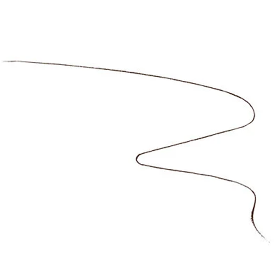 Benefit Precisely My Brow Detailer Microfine Detailing Brow Pencil