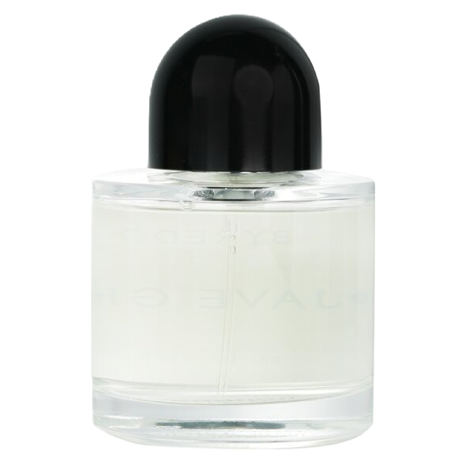 マ*！様 BYREDO MOJAVE GHOST Eau de Parfum 5 Byredo Mojave Ghost Eau de Parfum - Unisex Fragrance