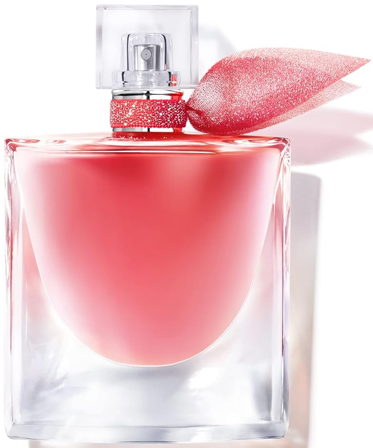 Lancome La Vie Est Belle Intensement Eau de Parfum for Women