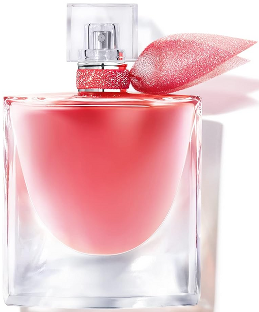 Lancome La Vie Est Belle Intensement Eau de Parfum for Women Beauty House