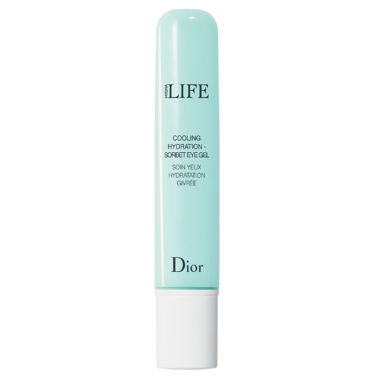 Dior Hydra Life Cooling Hydration Sorbet Eye Gel