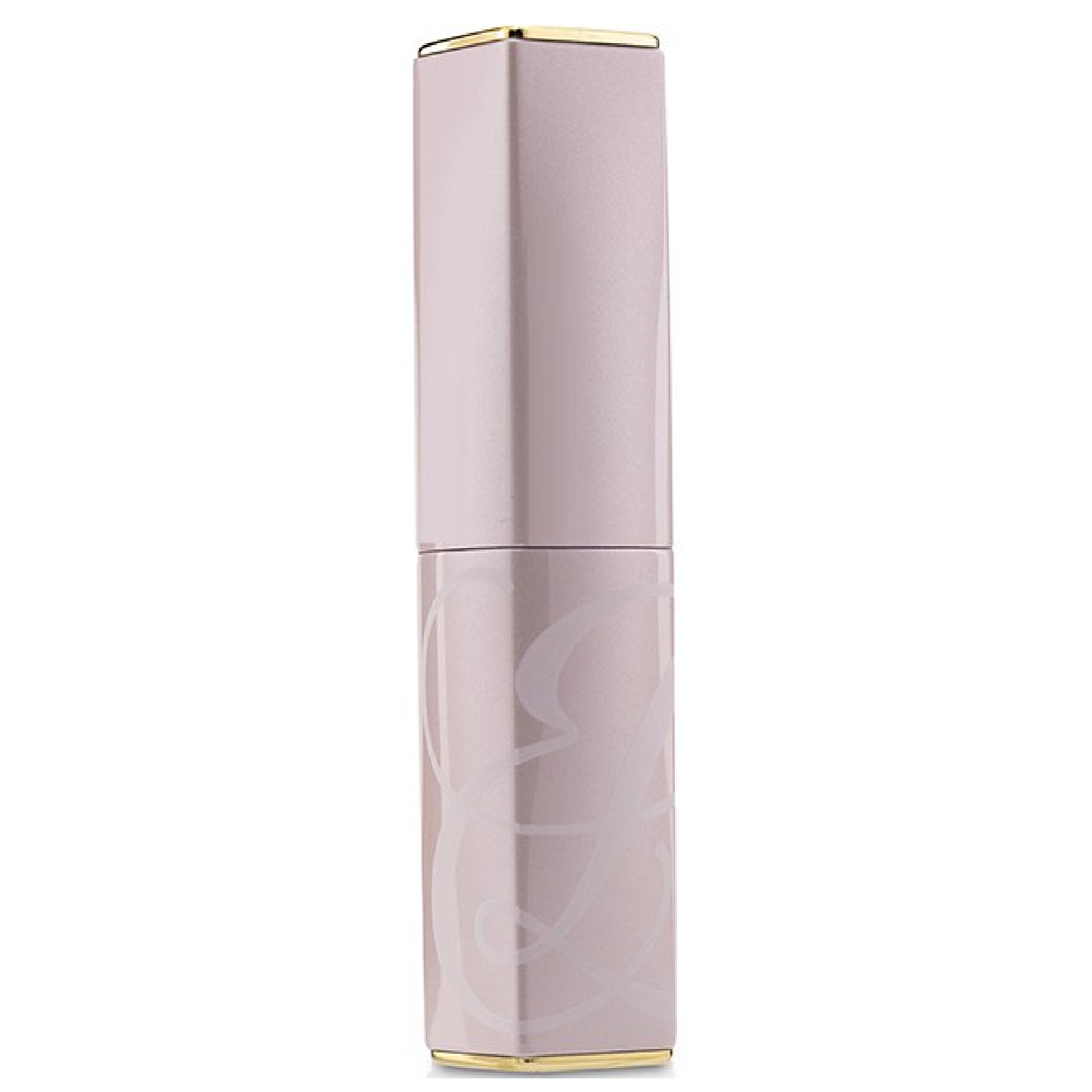 Estee Lauder Pure Color Envy Color Replenish Lip Balm