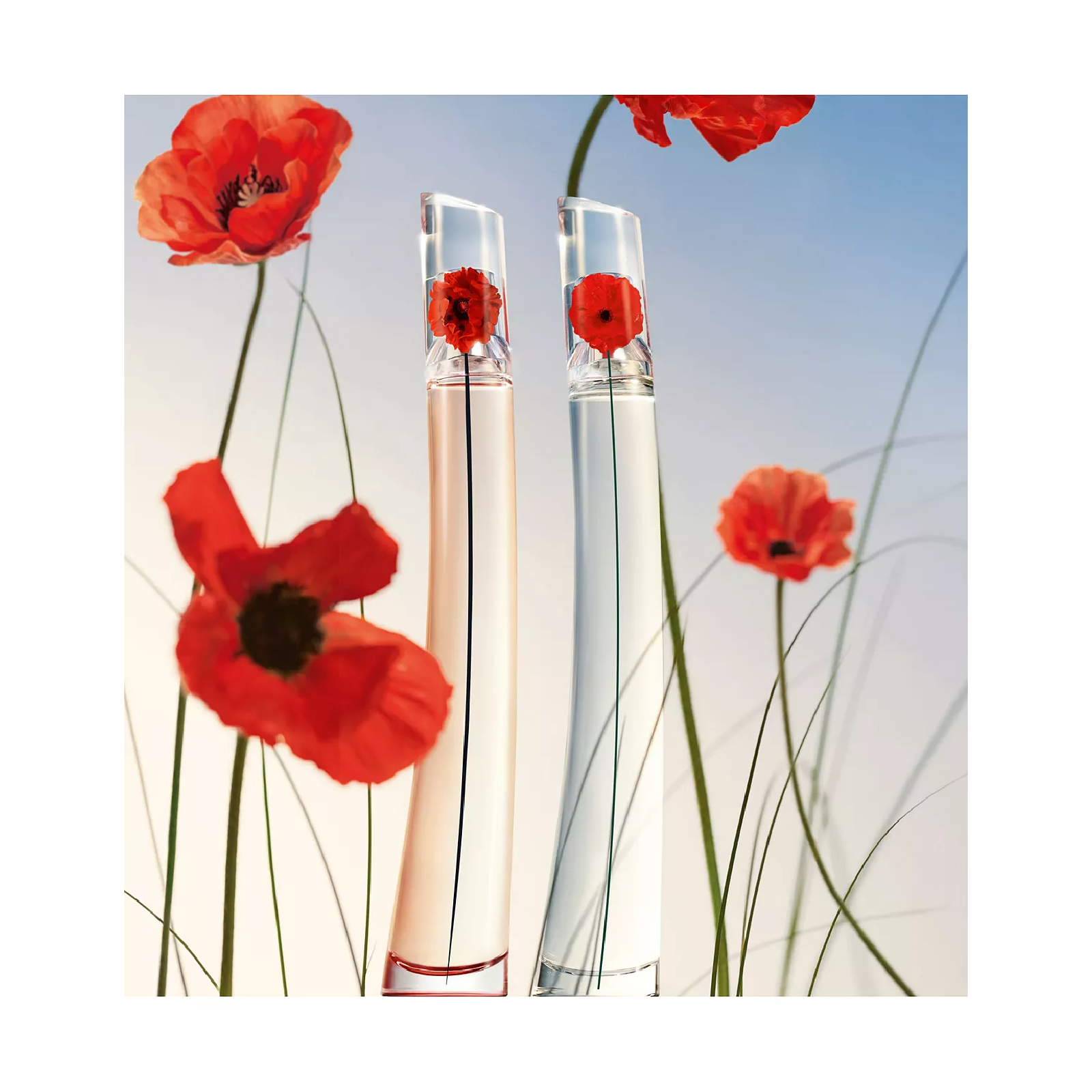 Kenzo Flower Eau de Parfum for Women