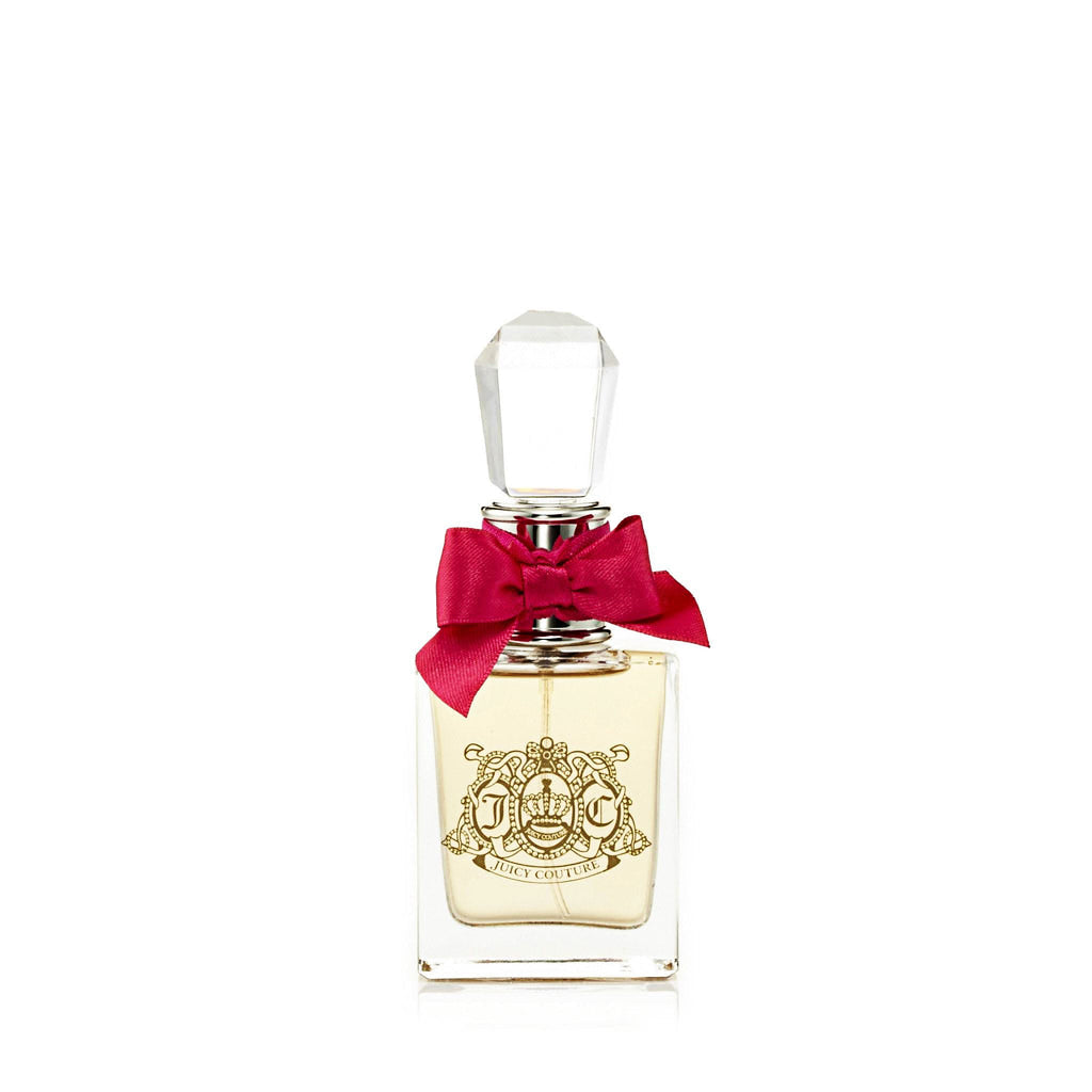 Juicy Couture Viva La Juicy Eau de Parfum for Women