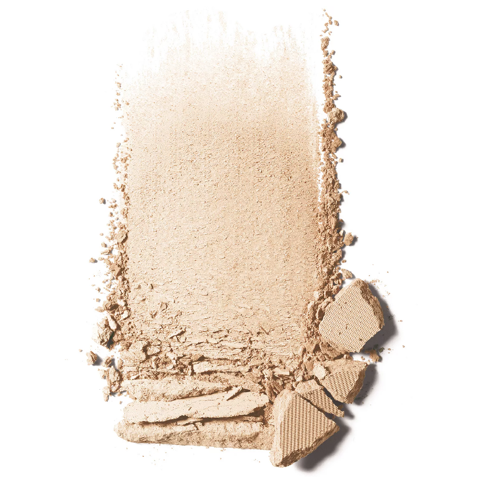 Clinique Stay-matte Sheer Pressed Powder Oil-free