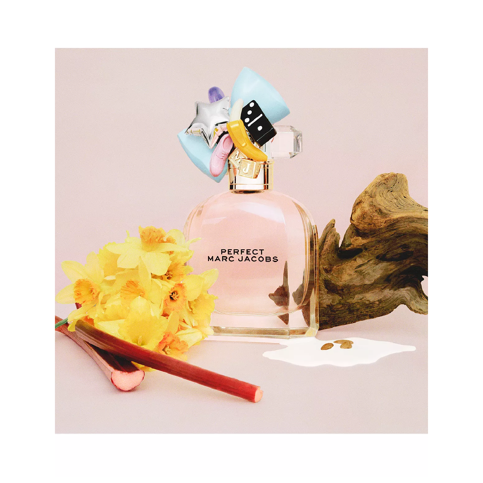 Marc Jacobs Perfect Eau de Parfum for Women