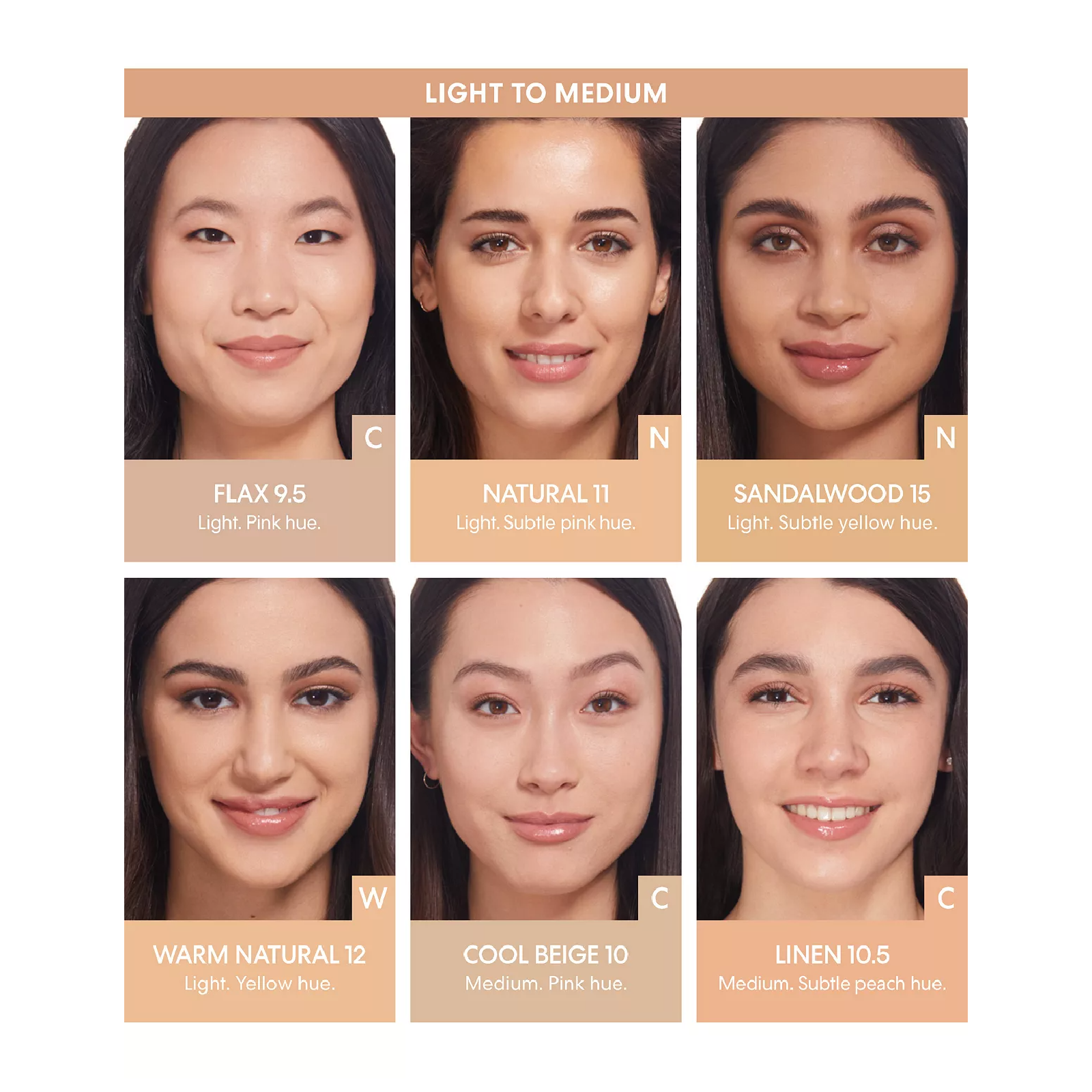 Bareminerals Barepro Performance Wear Liquid Spf 20 for Women