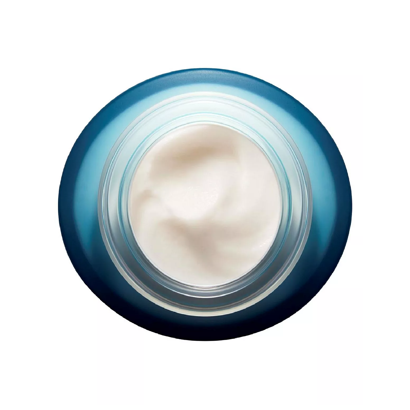 Clarins Hydra Essentiel Silky Cream for Women