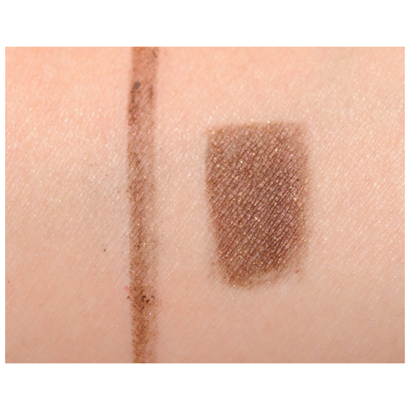 Bareminerals Lasting Line for Women