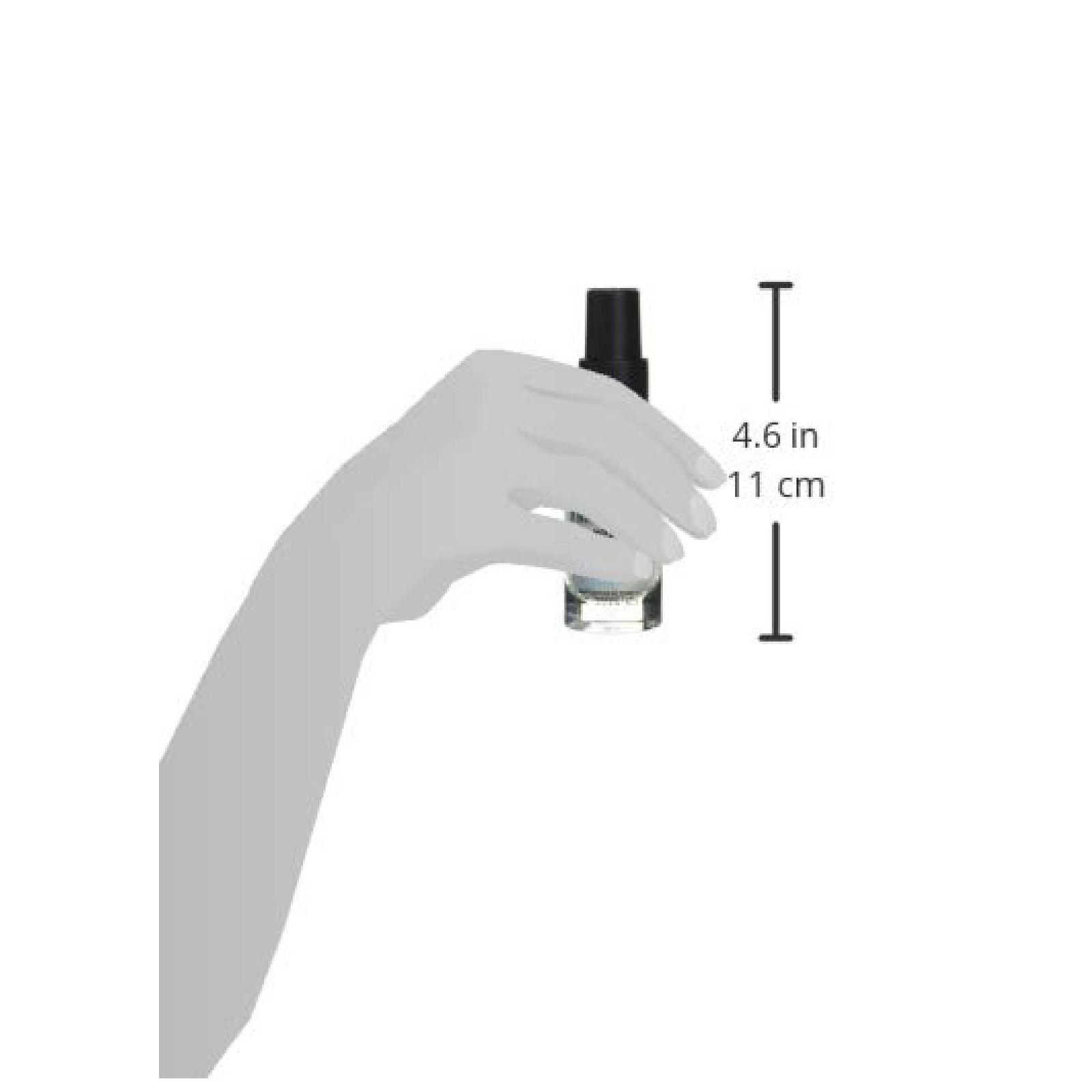 Smashbox Photo Finish