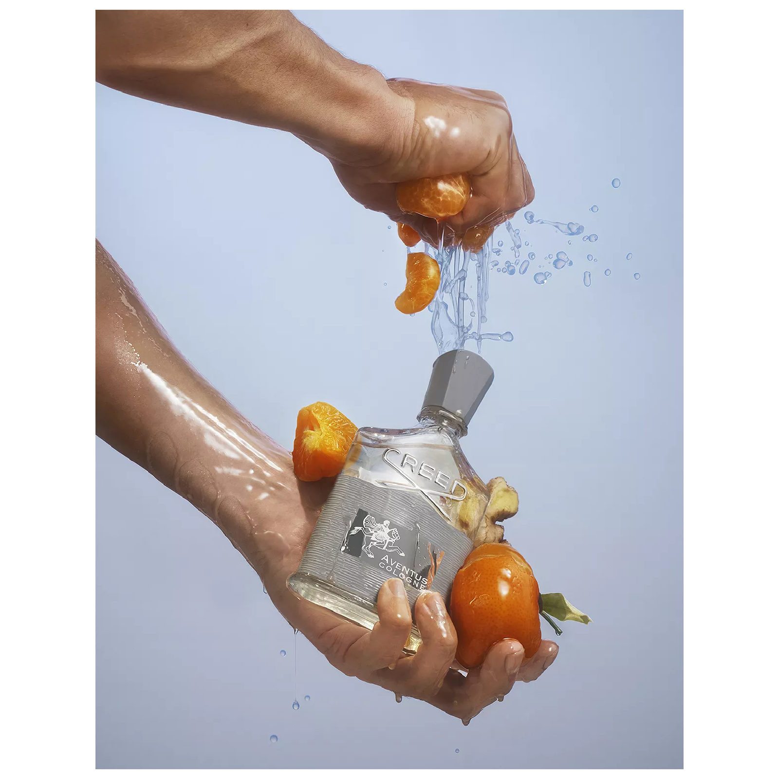 Creed Aventus Cologne Eau de Parfum for Men